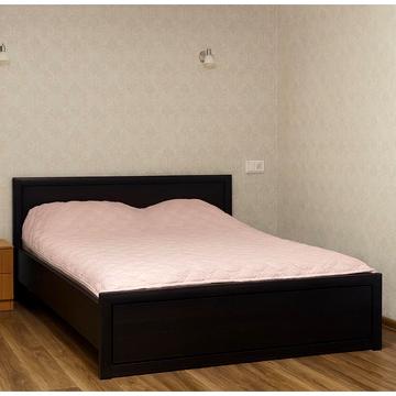 Івана Пулюя вул., 18