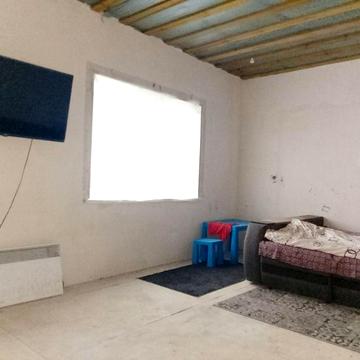 Продам будинок 91м2 на ділянці 12 соток м.Бориспіль