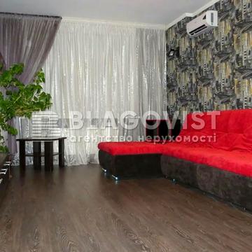 Валерія Лобановського просп., 150-А