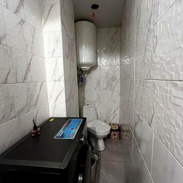 Продаж 2 кім.квартири (Пацаєва)