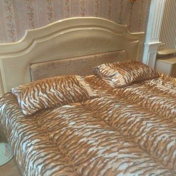 Оренда Продаж 2 к квартири Поляна Закарпатської