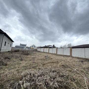 Телевізійна, 32