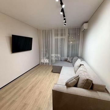 Берестейський просп. (Перемоги), 11 к2