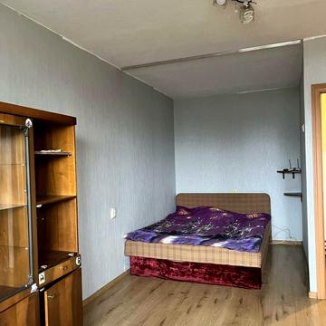 Зодчих вул., 6-Б