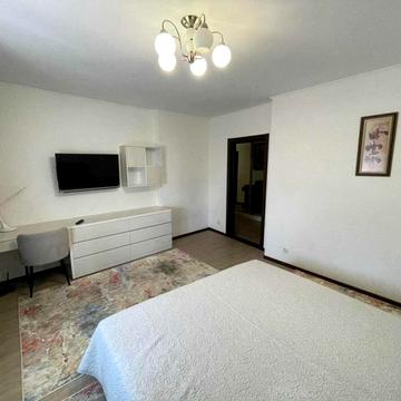 Урлівська вул., 11-А