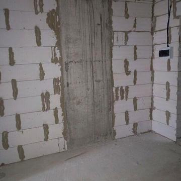 Продаж 1к Квартира Сергія Зулінського вулиця ЖК Family Comfort