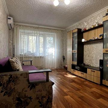 Продаж 3 кім.квартири ( Критий ринок)