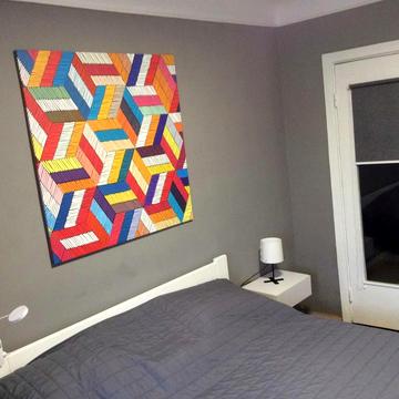 Русанівська набережна вул., 16