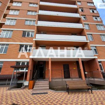 Продаж 3к Квартира Овідіопольська дорога