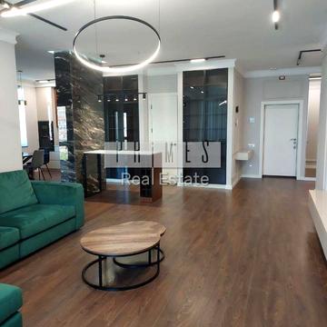 Болсуновська вул. (Сергія Струтинського), 2