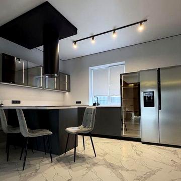 Сдам дом Осокорки Славутич Osocor Residence