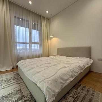 Тараса Шевченка вул., 60/1