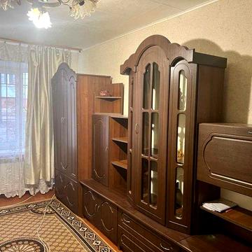 Продам 2х квартиру 12 квартал ул. Казакевича