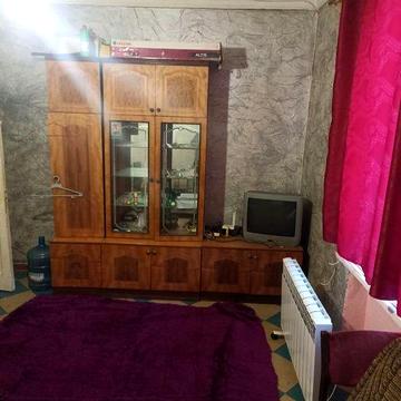 Каменское. Сдам 3-х ком. кв. р.Чапаева.