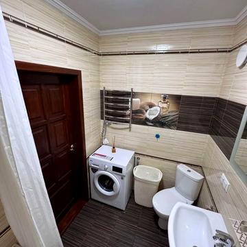 Марії Примаченко вул. (Першотравнева), 25-Б