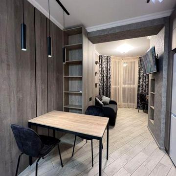 Сдам 1 комнатную АК.Заболотного