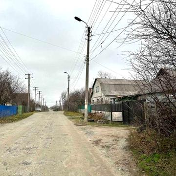 Продаж будинку 63м2, 15сот. земля, сертифікат +,Бородянка