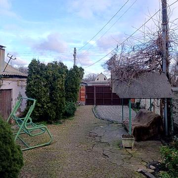 Продаж 4к Дім Червона Алея вулиця