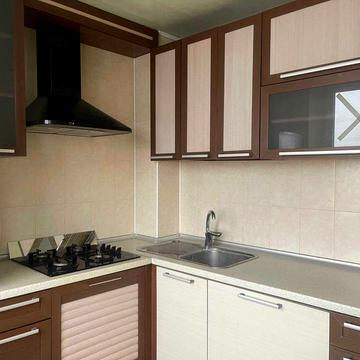 Продам простору 3-кімнатну квартиру Салтівка