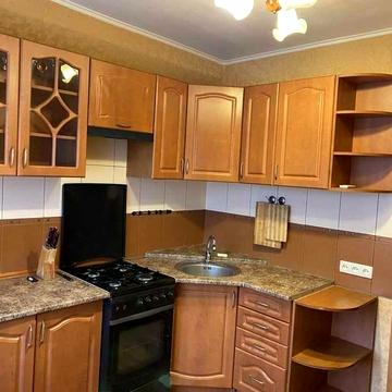 Сдам 2-к квартиру на Песках (Ромакс) по ул. Водограйная