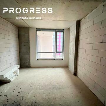 Юліана Пелеша вул., 3