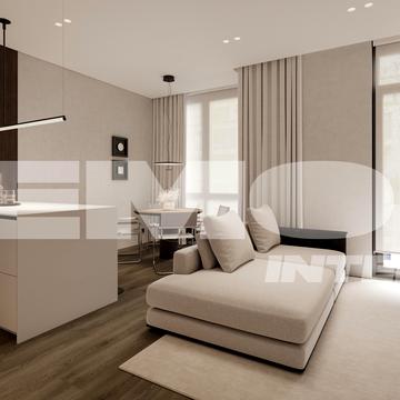 Ґарета Джонса вул. (Сімї Хохлових), 12