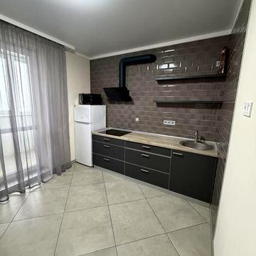 Оренда квартири ЖК Рогатинська левада