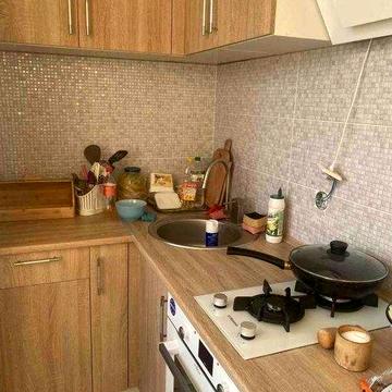 1 к. кв. 3/9, Нові Будинки, вулиця Танкопія