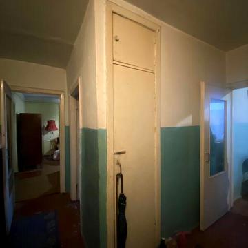 Продаж 3к Квартира Миру проспект