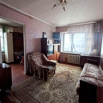 Оренда 2 кімнатна на Володимира Великого