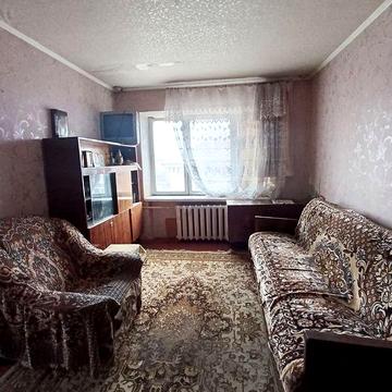 Оренда 2 кімнатна на Володимира Великого