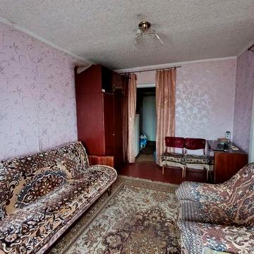 Оренда 2 кімнатна на Володимира Великого