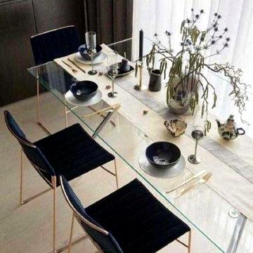 Оренда 3к.квартири в ЖК Новопечерські Липки, Драгомирова, 17 В