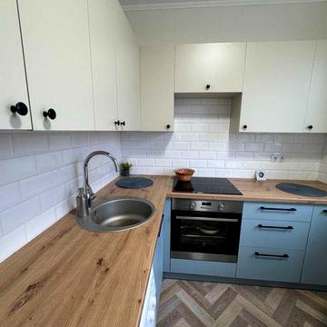 Сдам 2-х квартиру  ул. Мира 118, метро Индустриальное