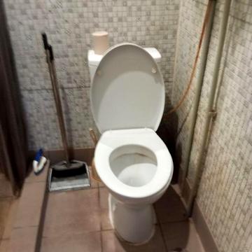 Здам 1 кімнатну смарт квартиру, Основа -Жихір.