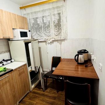 Томаша Масарика вул., 8