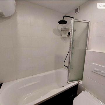 Довгострокова оренда 2к Квартира Полігонна (Погребняка) вулиця