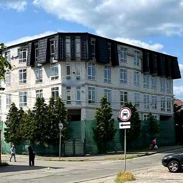 ДОМ СДАН! Продам двокімнатну квартиру. Забудовник. 5хв Академмістечко