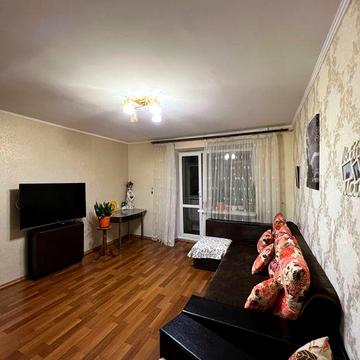 КВАРТИРА, Продаж 4х кімнатної, цегляний будинок Черкаси.Кривалієвський