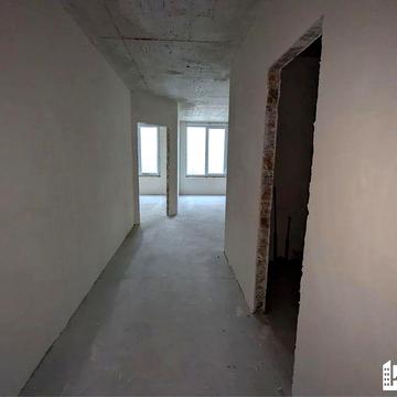 Вигідно! Здана 1км квартира ЖК Grand Hall