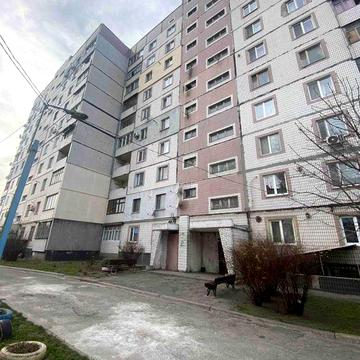 Продам 2к квартиру в Романеово. ЖК добробут