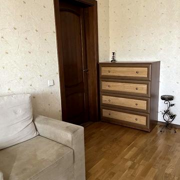 Миколи Закревського вул., 19-В