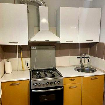 Оренда 1к квартири