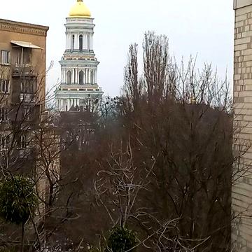 Продаж 1 к. кв. вул. Лаврська, 4 Б, Печерськ, м Арсенальна