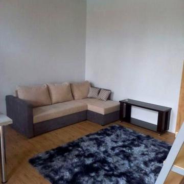 Довгострокова оренда 1к Квартира Грушевського Михайла вулиця