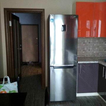 Оренда 1 кім квартири, вул Угорська, новобудова ЖК Софіївка