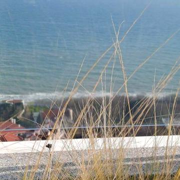 Супер ликвид -ЖК Атмосфера! ЖК Атмосфера