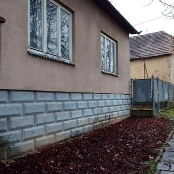 Продам дом Закарпатье ВелыкиБереги