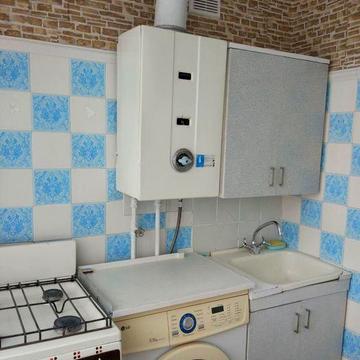 2 кімнатна квартира район Депот