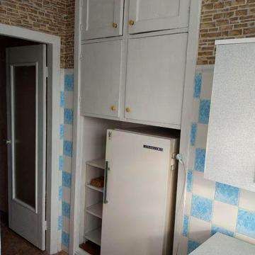 2 кімнатна квартира район Депот